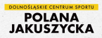 ośrodek sportowy JELENIA GÓRA